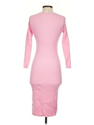 Unbranded Casual Dress (view 2)