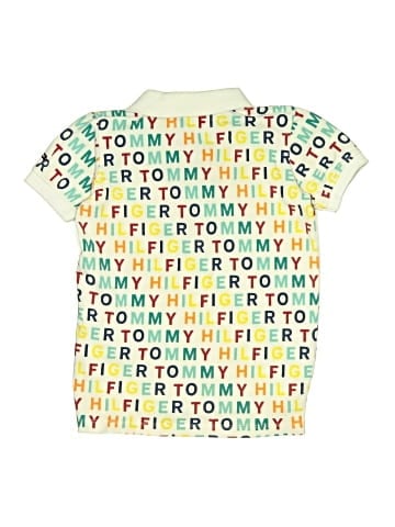 Tommy Hilfiger Short Sleeve Top (view 2)