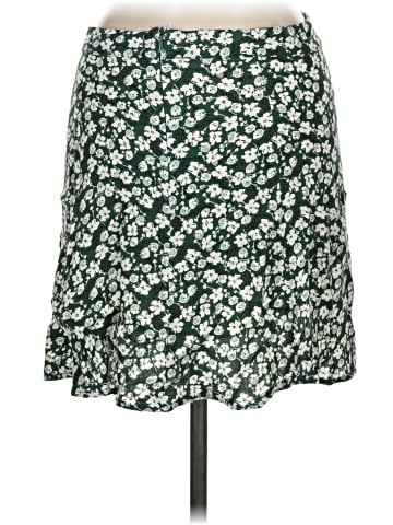 Reformation Casual Skirt (view 2)