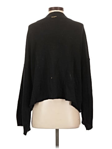 Wildfox Pullover Sweater (view 2)