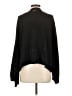 Wildfox Graphic Black Pullover Sweater Size Sm (1 or S) - photo 2