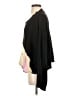 Wildfox Graphic Black Pullover Sweater Size Sm (1 or S) - photo 5