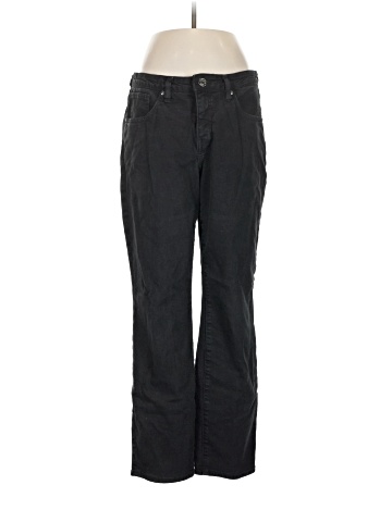 Jag Jeans (view 1)