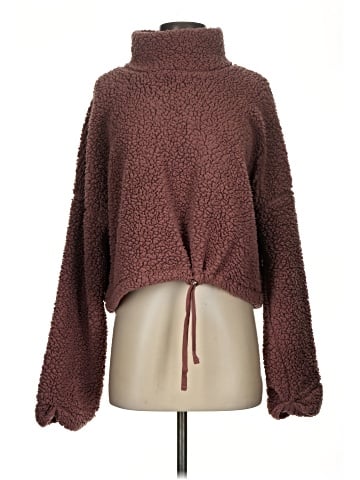 Cotton On Pullover Sweater (view 1)