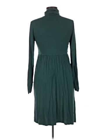 Motherhood Casual Dress (view 2)