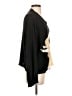 Wildfox Graphic Black Pullover Sweater Size Sm (1 or S) - photo 4