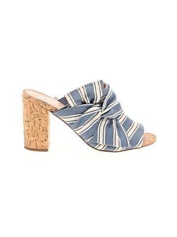 Express Heels (view 1)