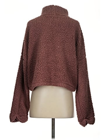 Cotton On Pullover Sweater (view 2)