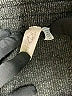 RD Style Tweed Gray Sweatpants Size L - photo 7