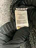 RD Style Tweed Gray Sweatpants Size L - photo 8