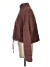 Cotton On 100% Polyester Brown Pullover Sweater Size S - photo 5