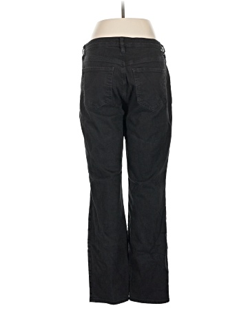 Jag Jeans (view 2)