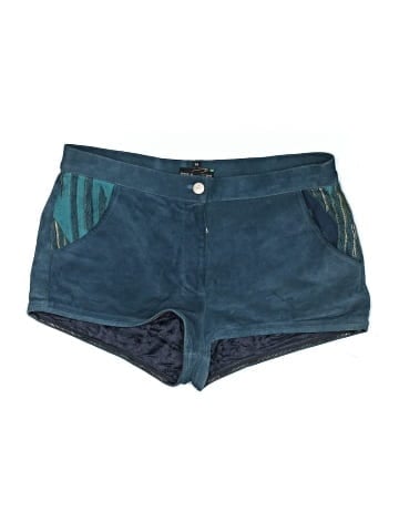 Coogi Shorts (view 1)