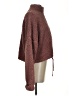 Cotton On 100% Polyester Brown Pullover Sweater Size S - photo 4