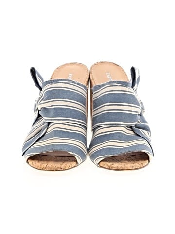Express Heels (view 2)