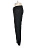 Jag Chevron-herringbone Black Jeans Size 8 - photo 5