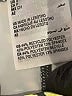 H&M Floral Black Leggings Size S - photo 8