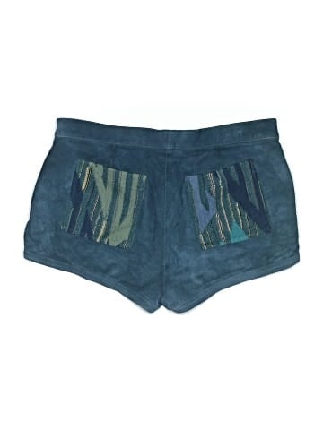 Coogi Shorts (view 2)