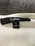 Lulus Ivory Casual Dress Size L - photo 7