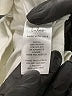 Lulus Ivory Casual Dress Size L - photo 8