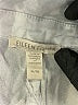 Eileen Fisher White Jacket Size XL - photo 6