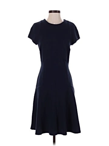 Banana Republic Casual Dress (view 1)