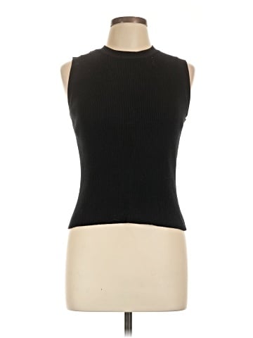 Classiques Entier Sweater Vest (view 1)