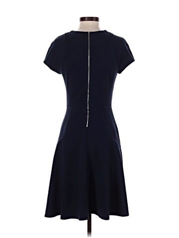 Banana Republic Casual Dress (view 2)