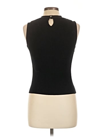 Classiques Entier Sweater Vest (view 2)