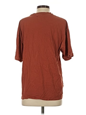 Esprit 3/4 Sleeve T-Shirt (view 2)