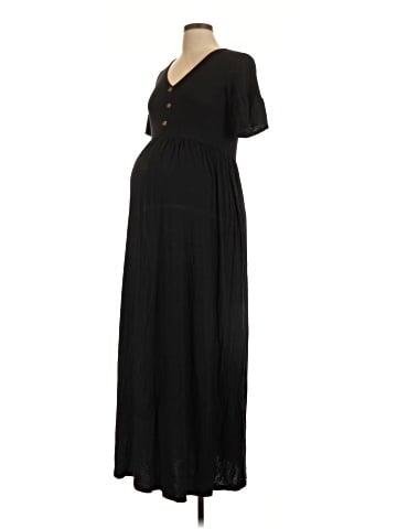Sonoma Goods for Life Casual Dress (view 1)