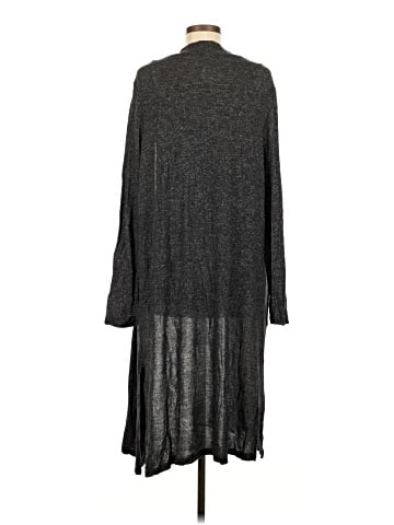 Faded Glory Cardigan (view 2)