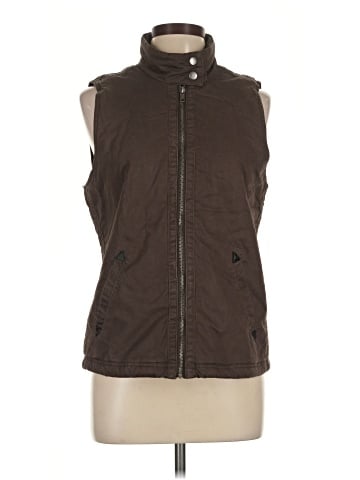 Jolt Vest (view 1)