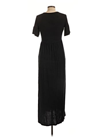 Sonoma Goods for Life Casual Dress (view 2)