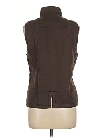Jolt Vest (view 2)