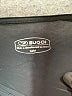 Sugoi Black Active T-Shirt Size M - photo 7