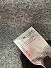 Sugoi Black Active T-Shirt Size M - photo 8