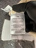 BCBGMAXAZRIA Ivory Pullover Sweater Size S - photo 8
