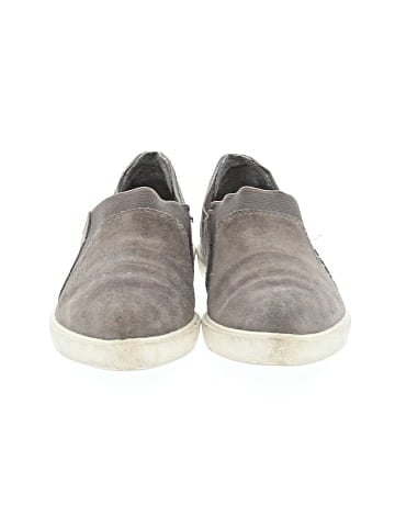 Naya Sneakers (view 2)
