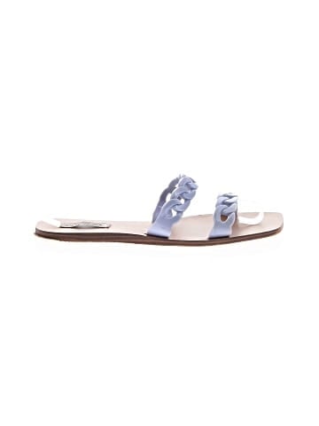 Steve Madden Sandals (view 1)