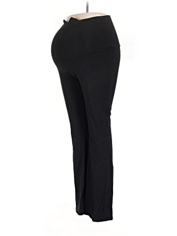 Angel Active Pants (view 1)