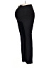Angel Black Active Pants Size L - photo 1