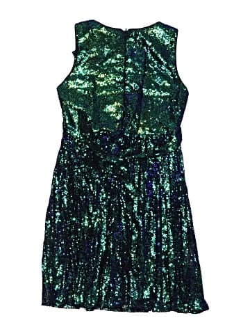 Unbranded Dress (view 2)