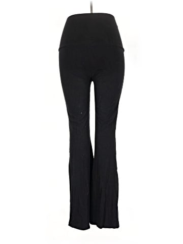 Angel Active Pants (view 2)