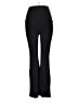 Angel Black Active Pants Size L - photo 2