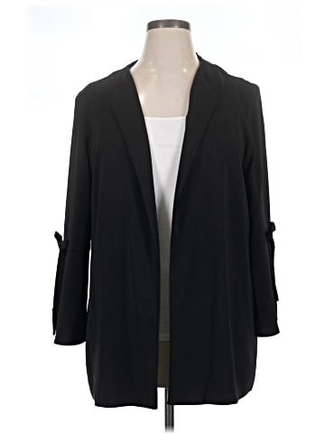Alfani Blazer (view 1)