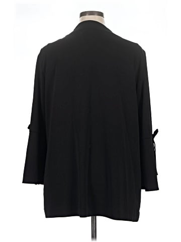 Alfani Blazer (view 2)