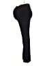Angel Black Active Pants Size L - photo 5