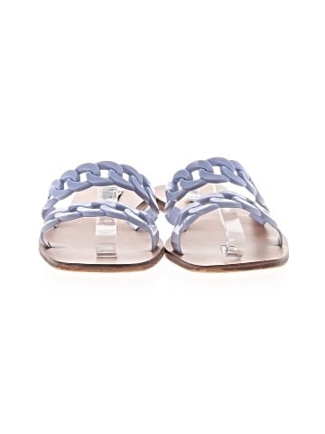 Steve Madden Sandals (view 2)