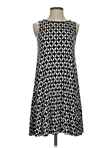 Ann Taylor LOFT Outlet Sleeveless Top (view 1)